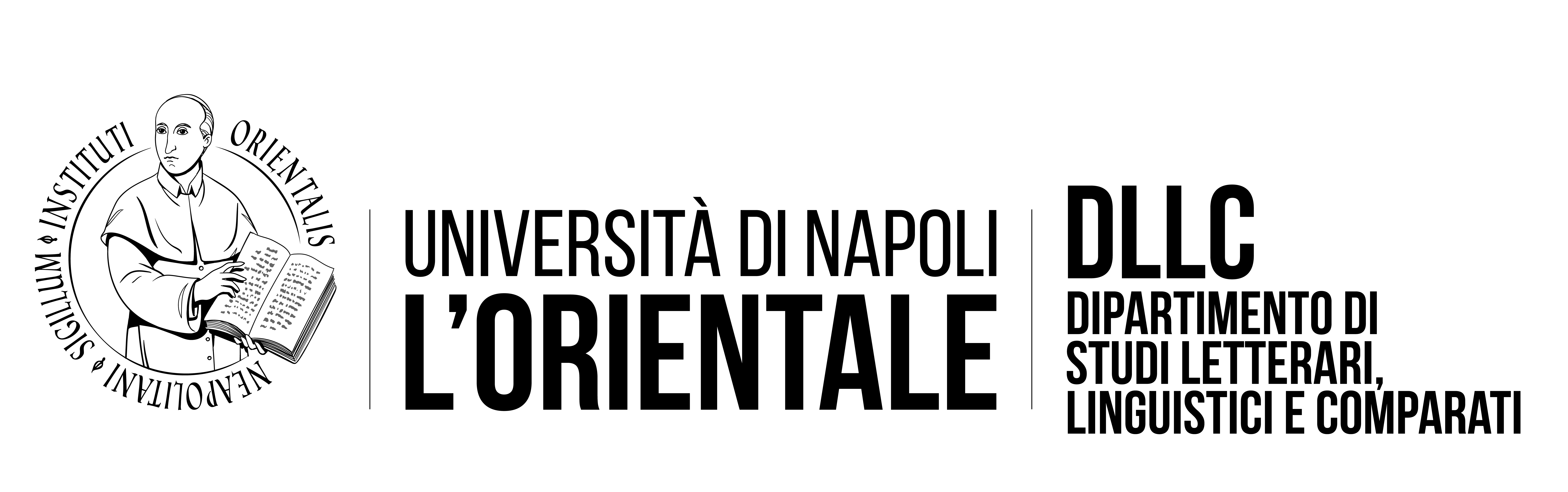 DLLC Esterno Nero
