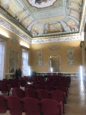 Dipartimento Eccellenza 2018-2022