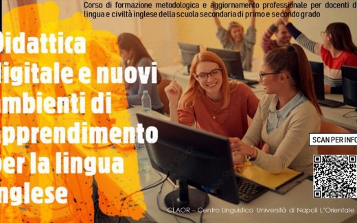 didattica_digitale_inglese