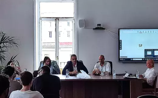 31100f18-412a-411a-bc76-d5f8fe95a481.jpeg Le elezioni presidenziali negli Stati Uniti #5