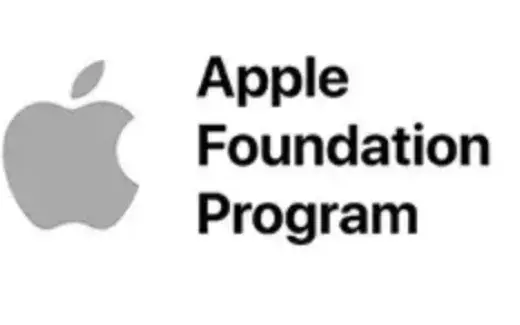 Screenshot 2025-08-27 alle 09.14.38.png Apple Foundation Program XIII, 2 - Applications open!