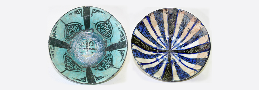 Decorativa 3