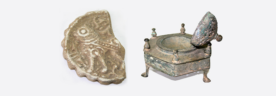Decorativa 4