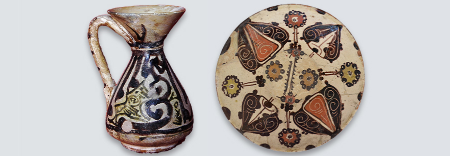 Decorativa 5