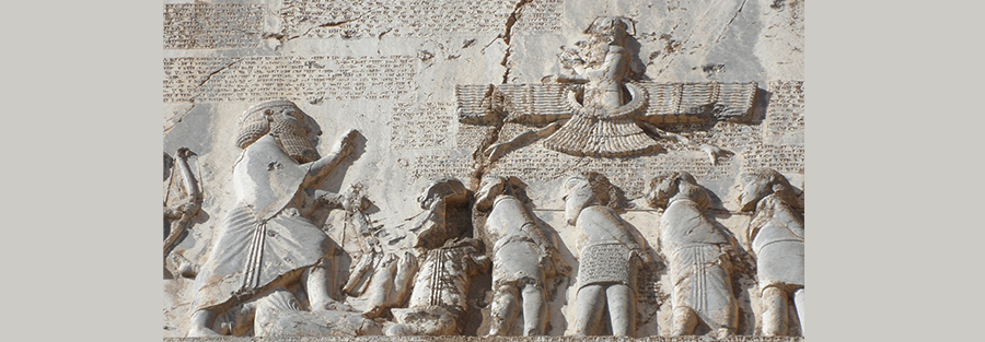 Decorativa 7