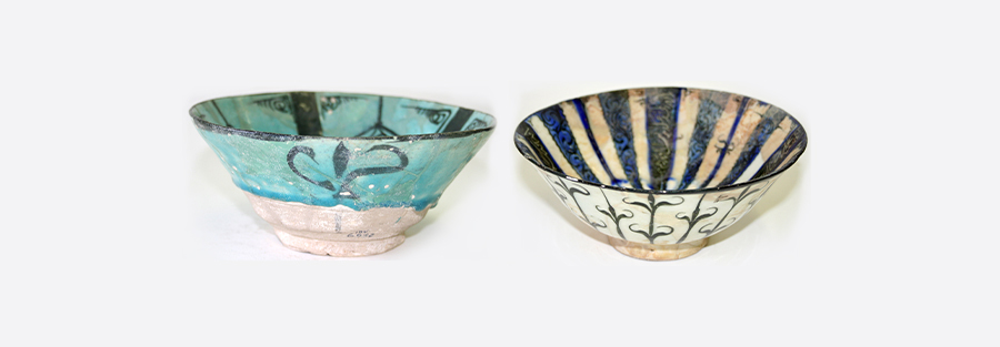 Decorativa 2