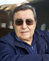 Pro Rettore alla Didattica Unior Prof Sommella