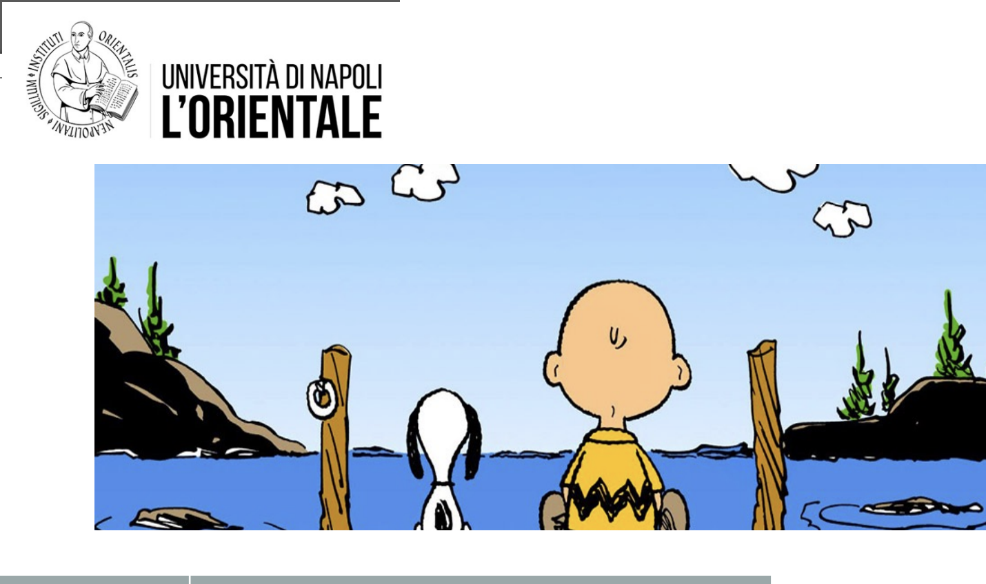 Sportello Libero Ascolto