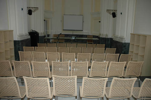 Scuola di Procida_1