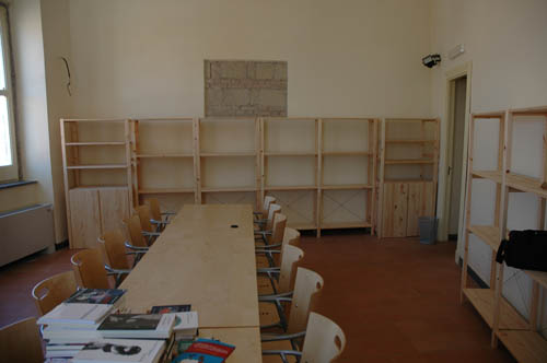 Scuola di Procida_2