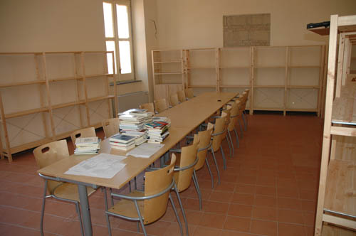 Scuola di Procida_3