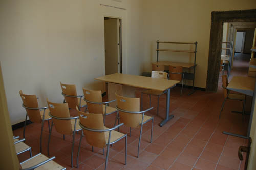 Scuola di Procida_4
