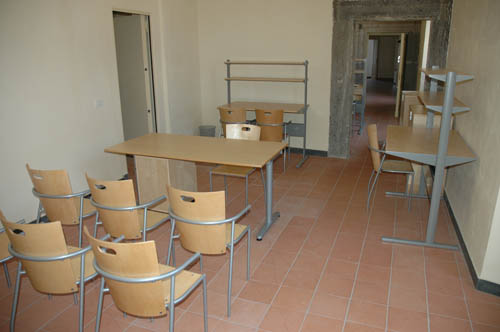 Scuola di Procida_5