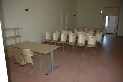 Scuola di Procida_7