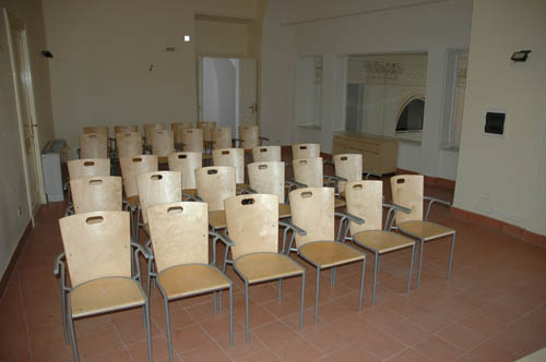 Scuola di Procida_8