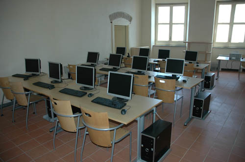 Scuola di Procida_9