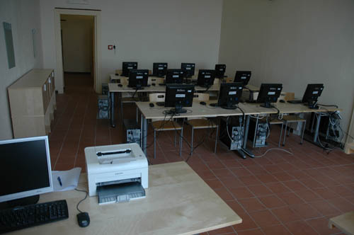 Scuola di Procida_10