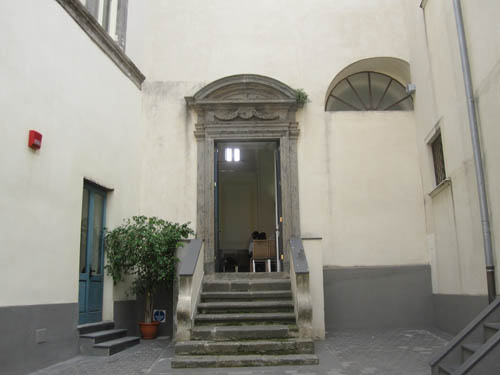 Scuola di Procida_11