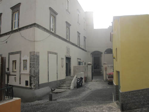 Scuola di Procida_12