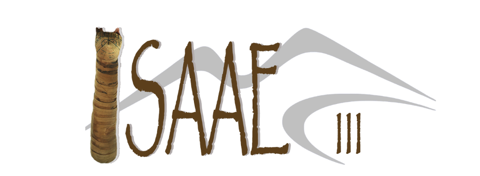 SAAE