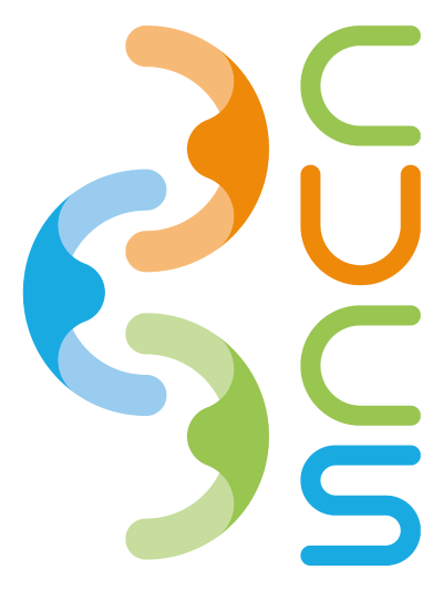 CUCS
