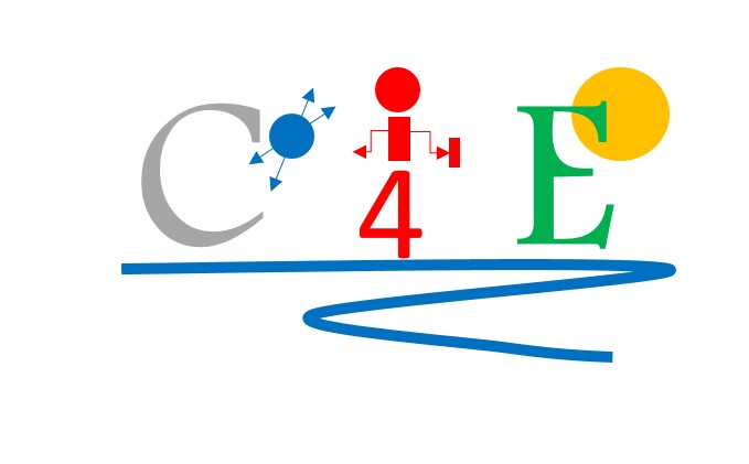 C4E
