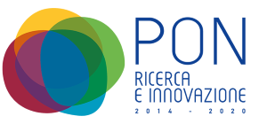 PON RICERRCA E INNOVAZIONE 2014-2020