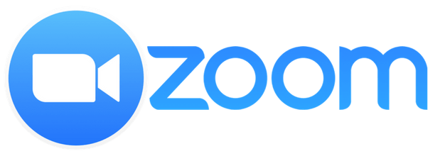 zoom_logo