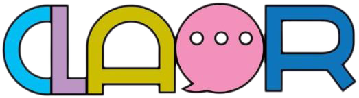 Logo Claor