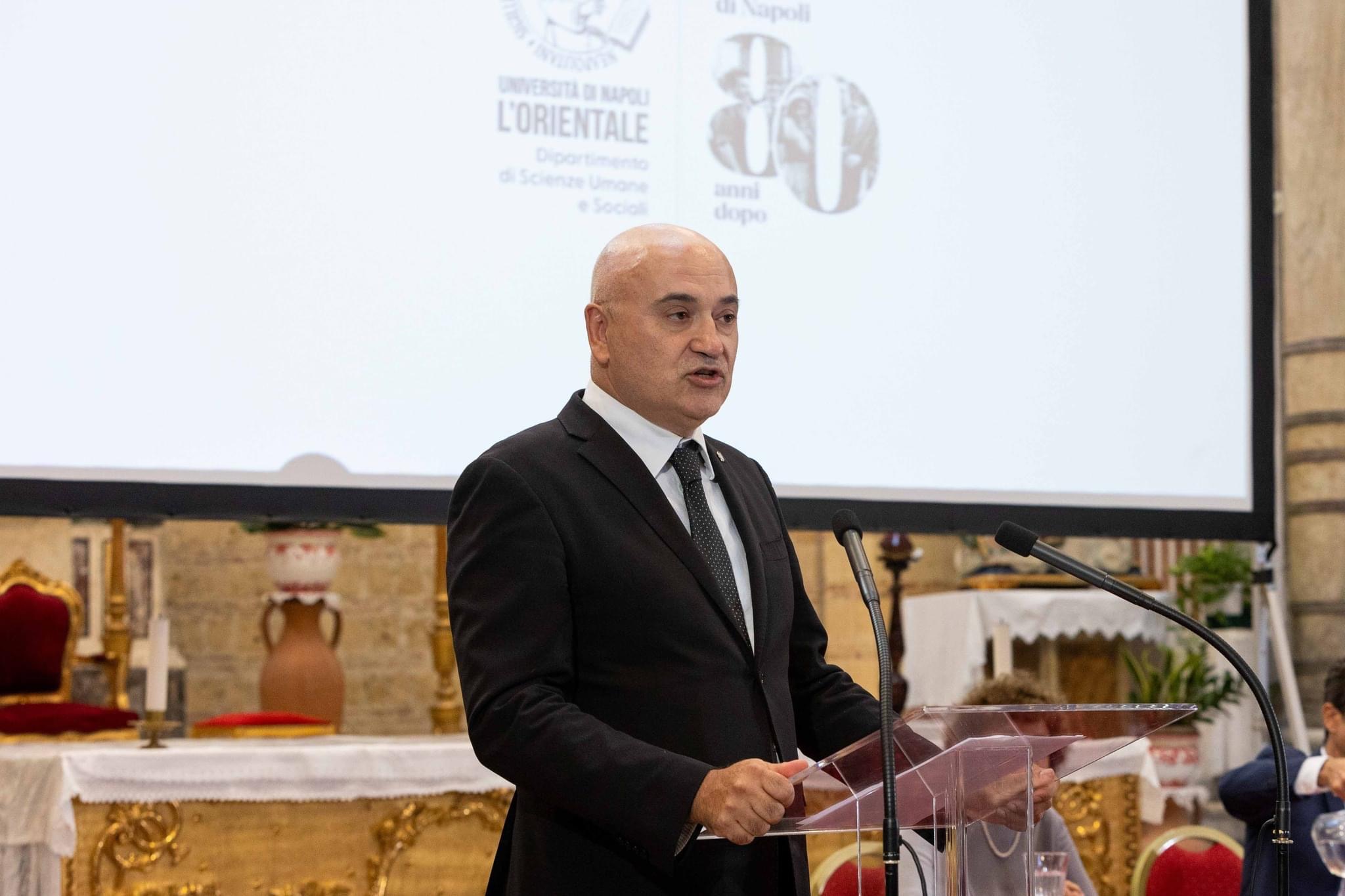 Mattarella