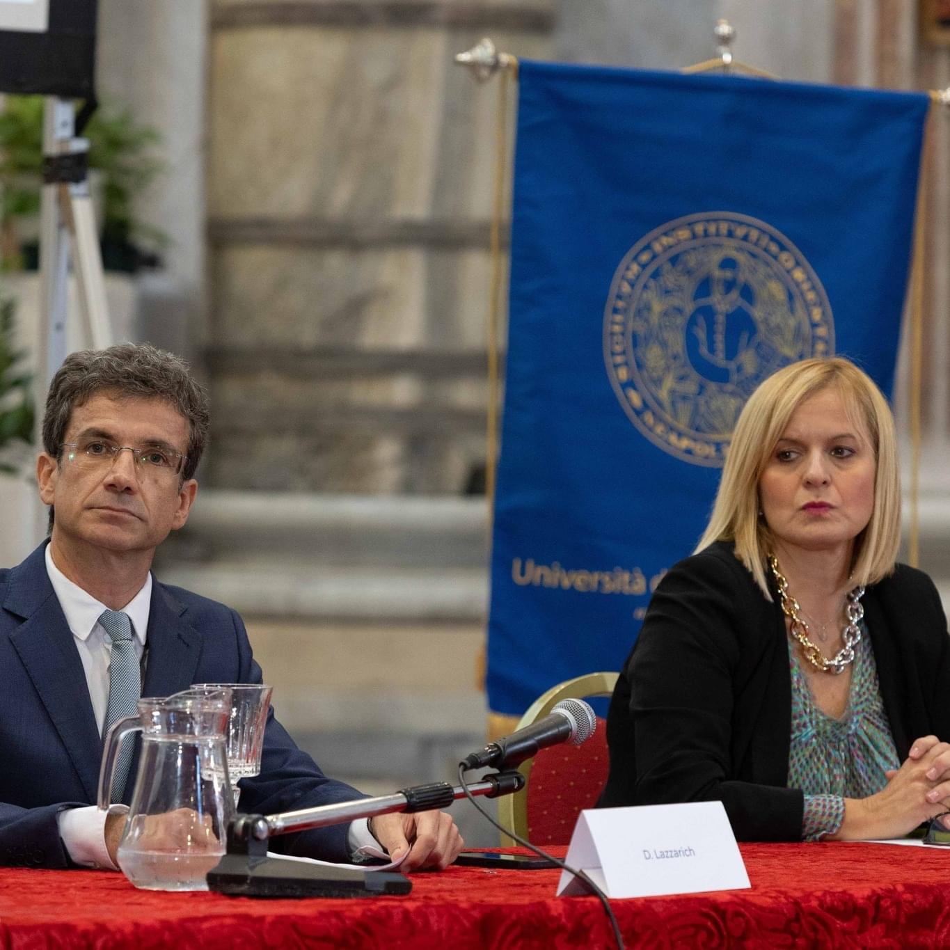 Mattarella