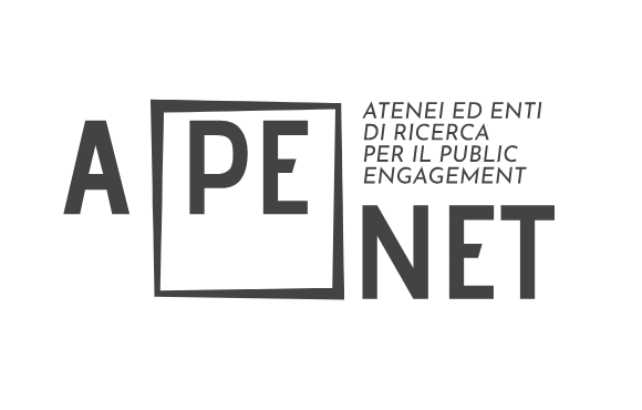 APENET