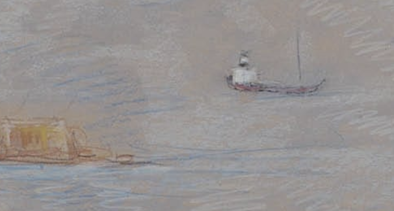 Tavola rotonda "Mediterraneo e oltre"