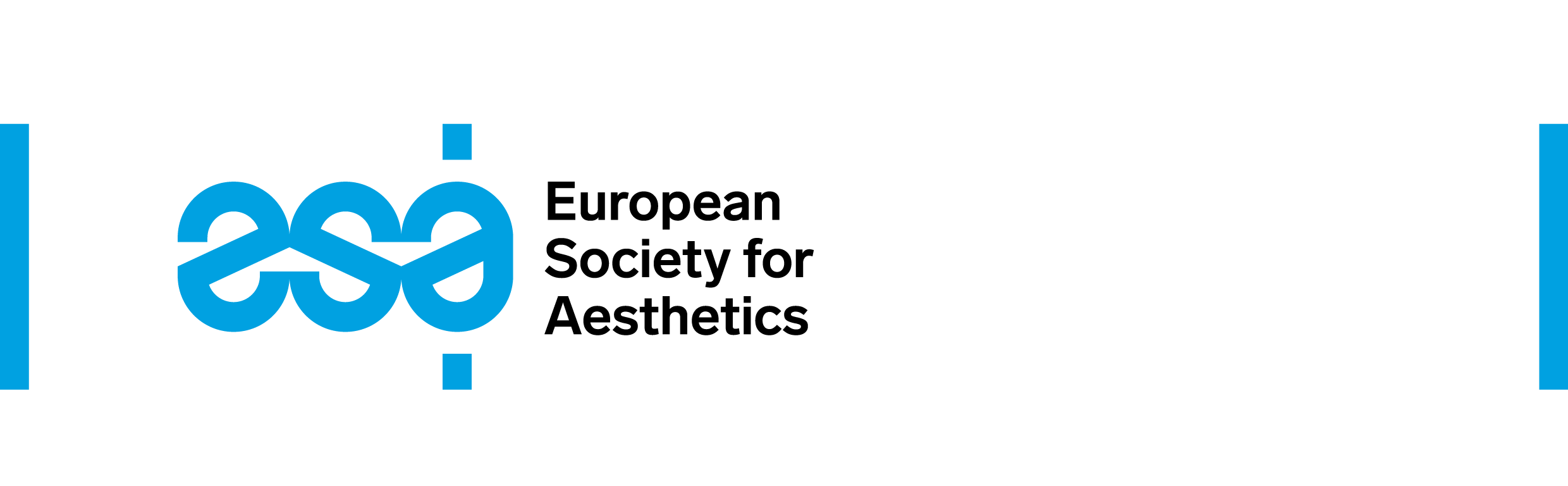 Logo ESA