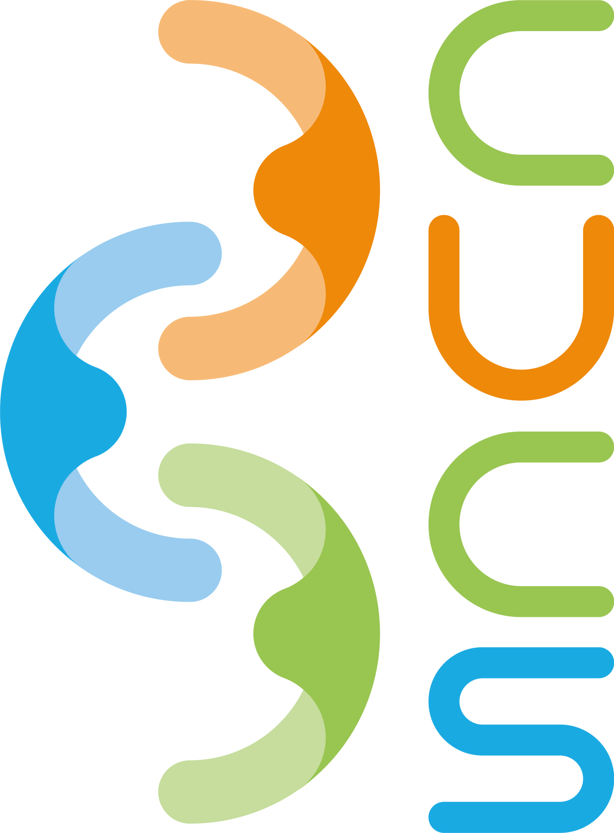 Logo CUCS
