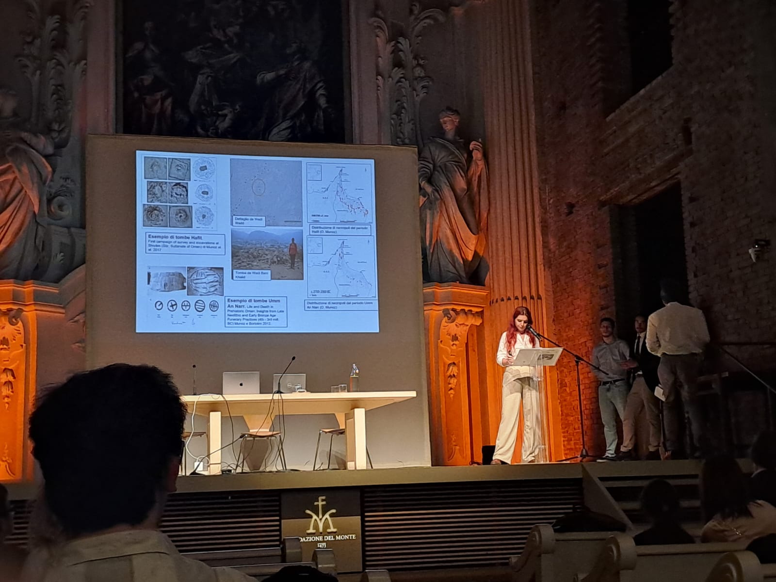 14° Workshop Tematico AIT-ENEA | Telerilevamento applicato alla gestione delle risorse idriche