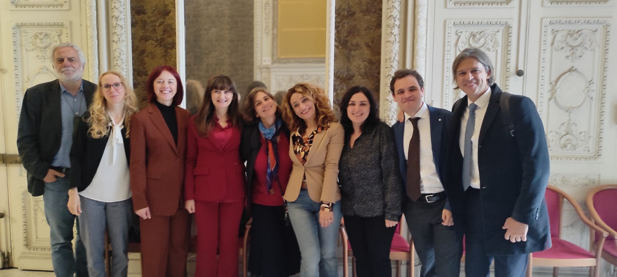 Cambiamento climatico, diritti umani e migrazioni internazionali