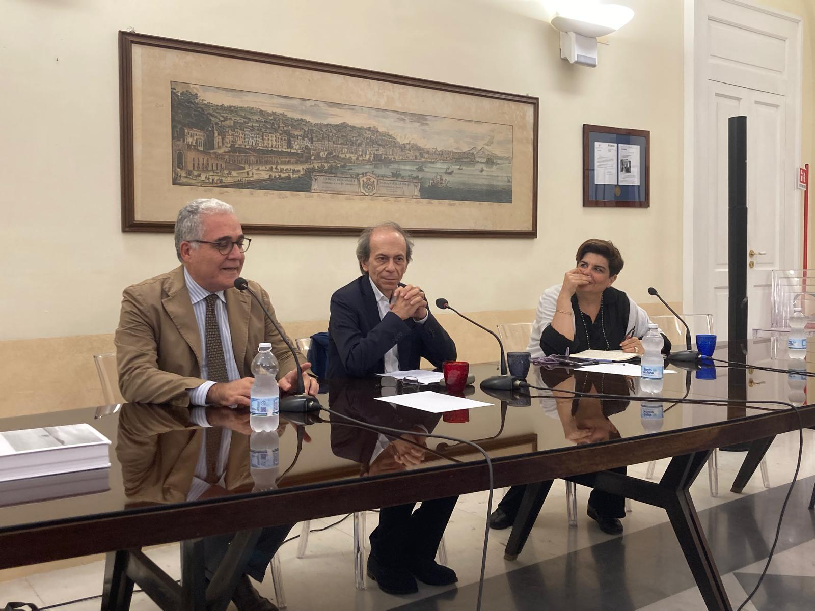 Repubblica e Premio Napoli insieme per 'Profondo Giappone': 15 volumi sulla cultura nipponica