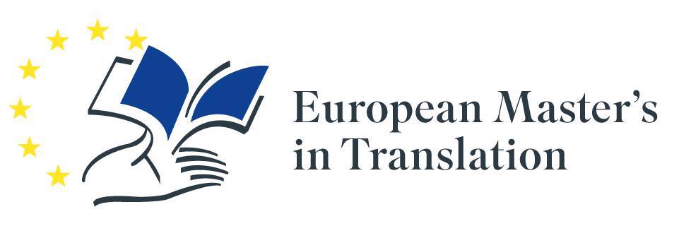 Logo Declinaison Long