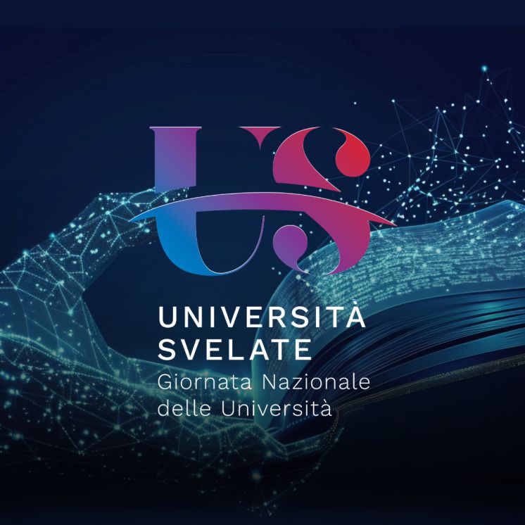 Università Svelate