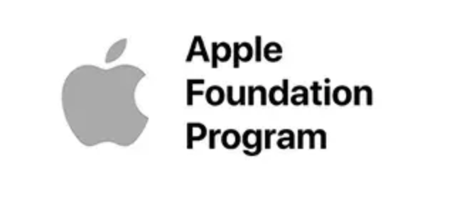 Apple Foundation Program XIII, 2 - Applications open! | Università ...