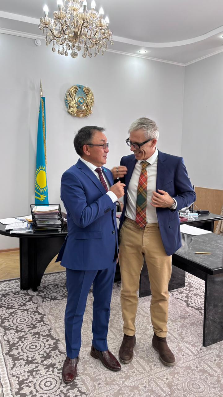 Immagini evento