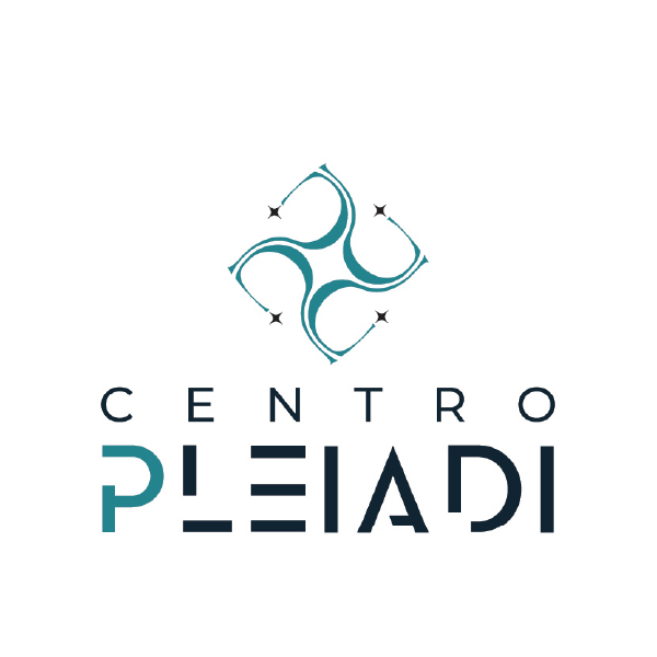 Centro Pleiadi