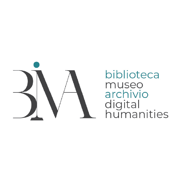 Centro BiMA