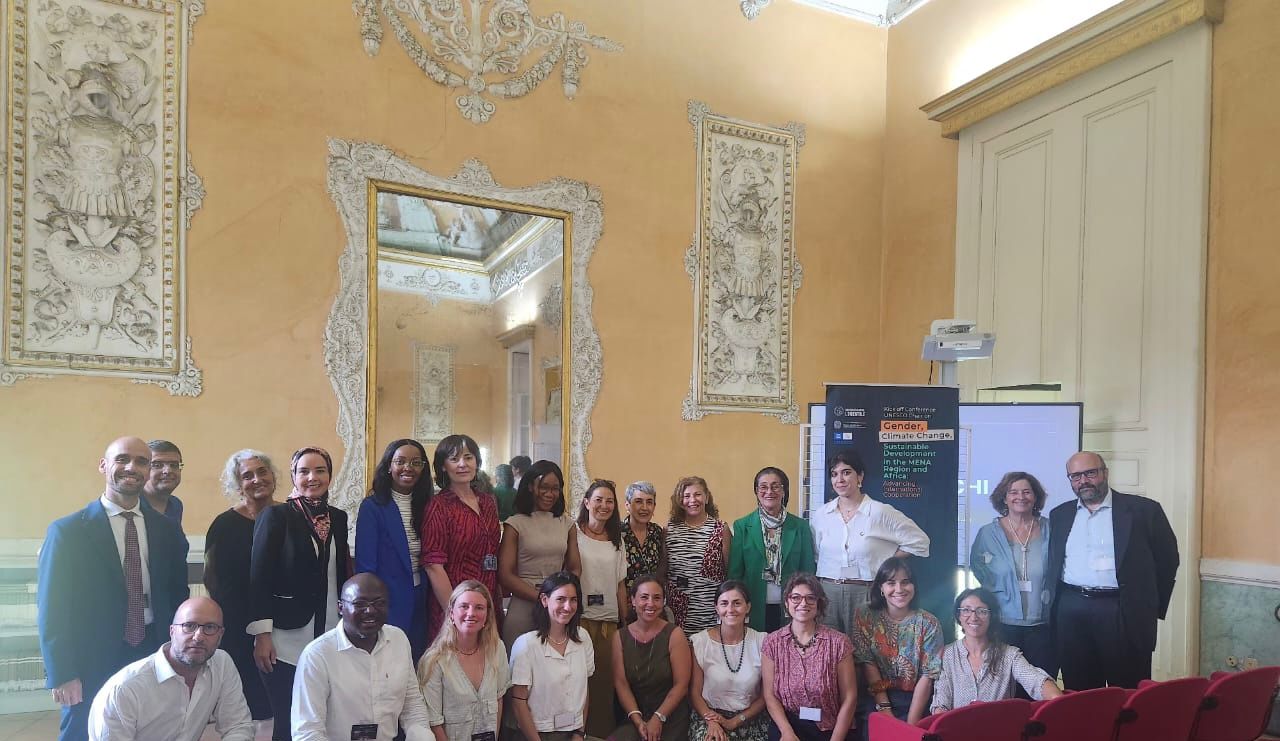 Immagini evento