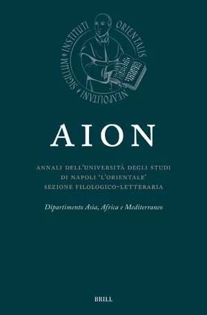 AION_fil_lett
