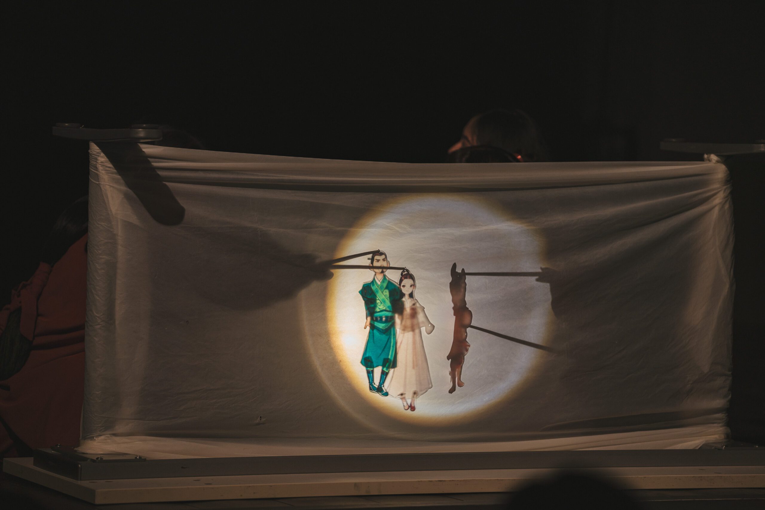 Istituto confucio Chinese Bridge 30 e 31 maggio Università Orientale Napoli