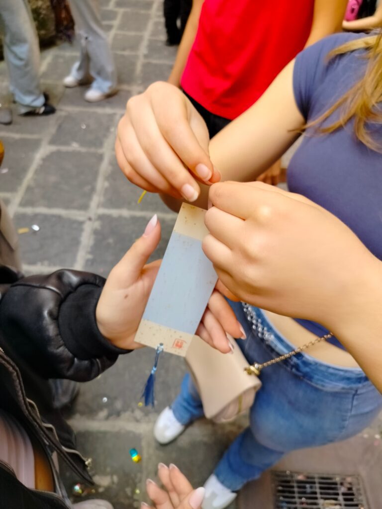 Giornata mondiale della lingua cinese Istituto Confucio Università di Napoli L'Orientale