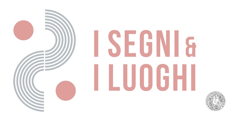 i segni & i luoghi