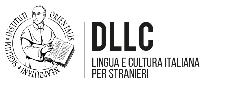 Lingua e Cultura italiana per stranieri